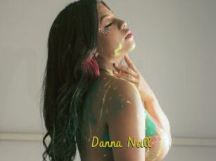Danna_Neill
