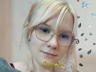 DanniJen