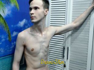 DannisSlim