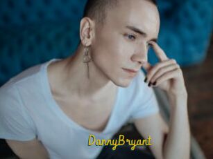 DannyBryant