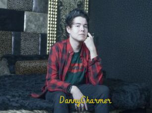DannyCharmer