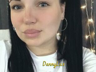 DannyLux