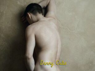 Danny_Cutie