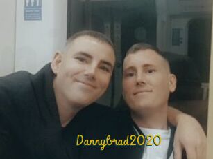 Dannybrad2020