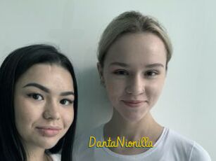 DantaNionilla