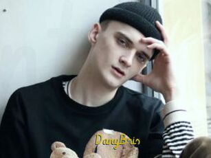 DanyBris