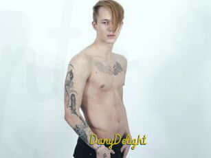 DanyDelight