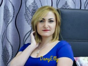 DanyElly