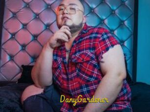 DanyGardener