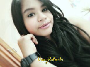 DanyRoberts