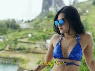 Dany_Ross