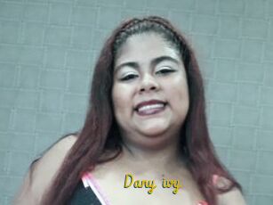 Dany_ivy