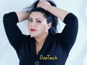 DaoTouch