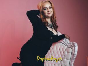 DaphneBoyer