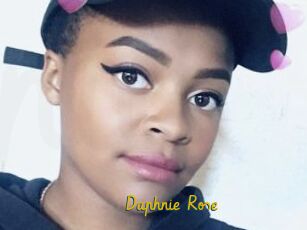 Daphnie_Rose