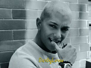 Darby_Lerne