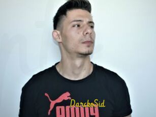 DarckoSid