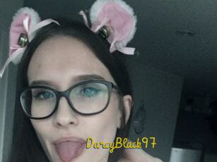 DarcyBlack97