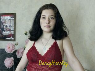 DarcyHensley