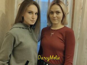 DarcyMolie