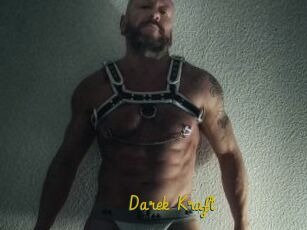 Darek_Kraft