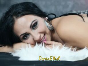 DariaEthel