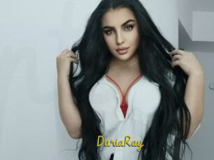 DariaRay