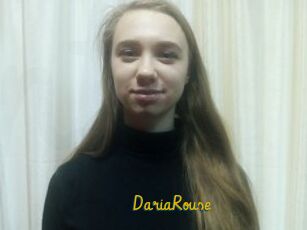 DariaRouse