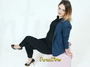 DariaVero
