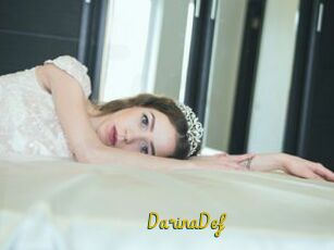 DarinaDef