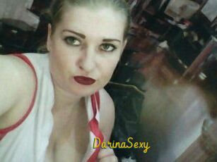 DarinaSexy