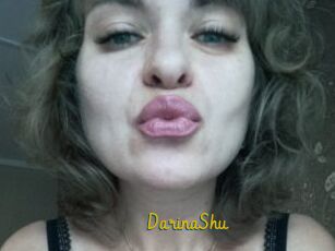DarinaShu