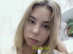 DarinaSsh