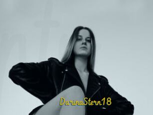 DarinaStern18