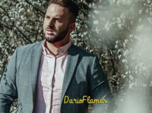 DarioFlamer