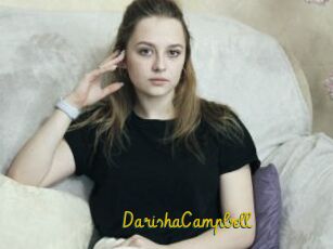 DarishaCampbell
