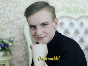 DarisonMil