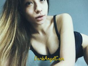 DarkAngelCam