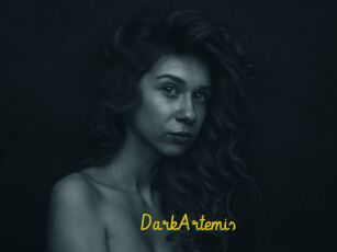 DarkArtemis