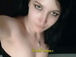 DarkDreams