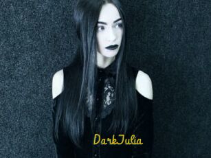 DarkJulia