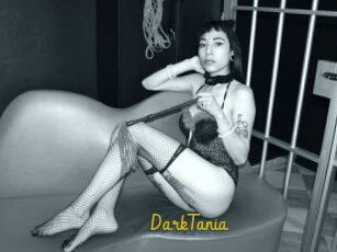 DarkTania