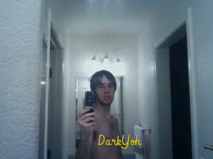 DarkYoh