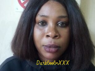 DarkboobsXXX