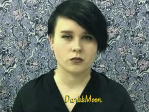 DarkkMoon