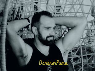DarknerPuma