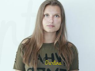 Darlina