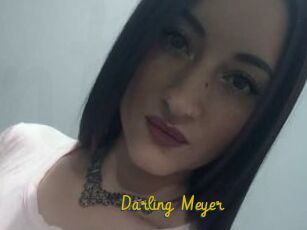 Darling_Meyer