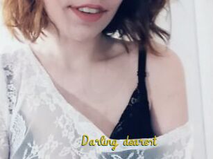 Darling_dearest