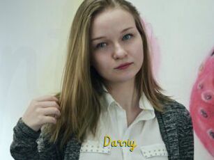 Darsiy